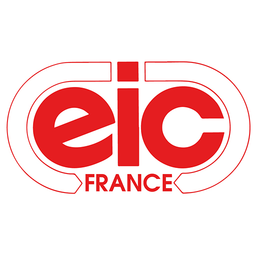 EIC France