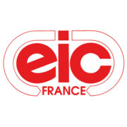 (c) Eic-france.fr