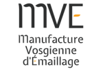 'écran 2025-05-07 152437