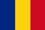 'écran 2025-05-07 161719